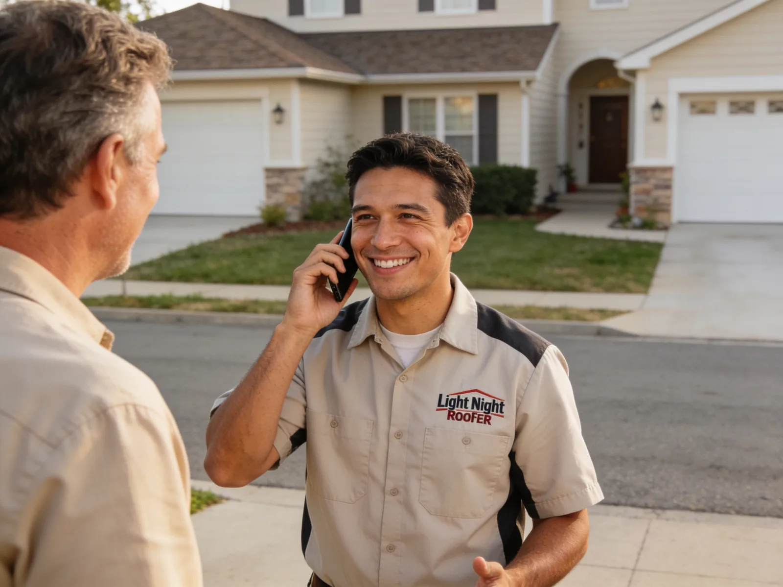 Emergency Roof Repair Great Falls, VA FAQs